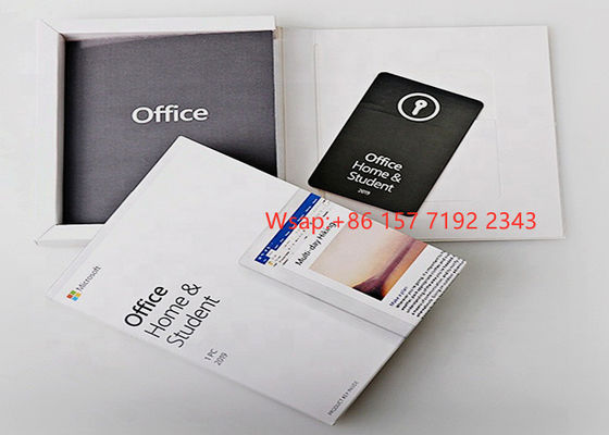 Full Package Bind Office 2019 Home And Student Networking