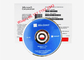 Windows 11 Professional Software Online ESD Sticker DVD Lifetime Warranty