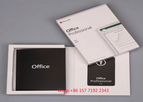 High Quality Microsoft Office 2019 Professional Plus Licence Key Product Key Code Online Download Link Office 2019