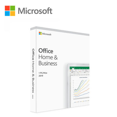 Internet Microsoft Office Home Student 2019 Download PKC Online Activation