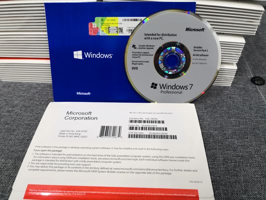 Posready Microsoft Windows 7 License Key Finder Working Free Sample English