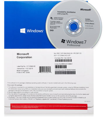 Serial Real Ms Windows 7 Product Key Professional Ultimate 64 Bit 32 Bits