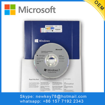 Windows Microsoft Office Windows 7 Product Key Activation Code 32bit 64bit