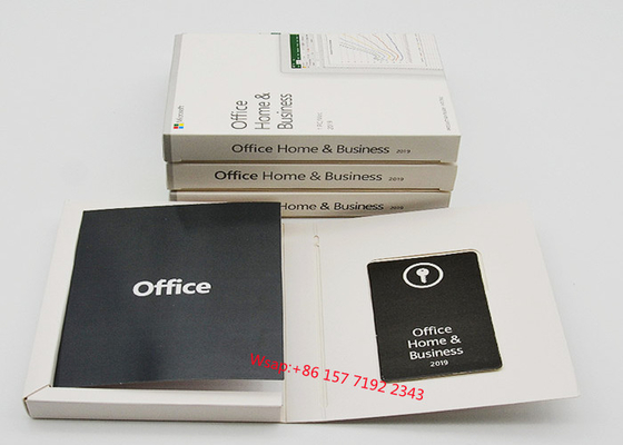 Office 2019 Licence Key For PC 100% Activation Multi Language