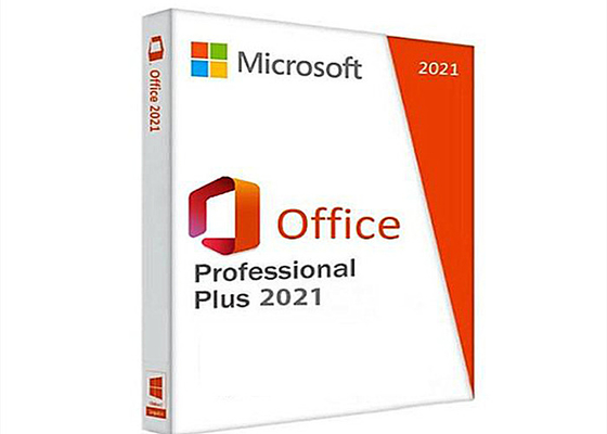 Online Activation Microsoft Office Pro 2021 CSV Support Office 2021 Pro Plus