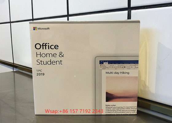 PC Bind Software License Key Genuine Microsoft Office 2021 Home And Student