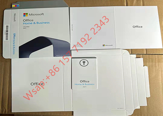 Restaurant Network Software License Key Microsoft Office 2021 Home Business