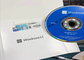 DHL Express Windows 11 License Key Win11 Pro Oem Dvd Complete Package