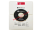 Genuine OEM Version Win 11 Pro DVD Installer Package 100% Activation Online Globally