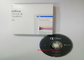 Original Microsoft Windows Msdn With DVD Retail Box Package One year warranty