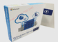 Windows Server 2019 Standard OEI DVD - 16 Core Digital License