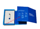 Windows 11 Professional USB Box Retail Key Label For DHL FEDEX Free Shipping Muliti-Language Retail Key Windows 11 Pro