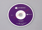 Original Windows 10 License Key / Windows 10 Coa Oem Key Kein DVD Versand