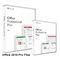 Software office Microsoft Office 2019 Professional Plus Retail Key No DVD Package