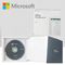 Software office Microsoft Office 2019 Professional Plus Retail Key No DVD Package