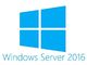 Multi Language Software License Key / Windows 2016 Server R2 Standard