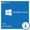 DVD ROM Microsoft Windows Server 2012 R2 Datacenter Edition / Windows Server Retail Box