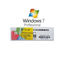 Digital Microsoft Windows 7 Ultimate 64 Bit Genuine Product Key Send By Email