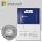 PC Windows 7 Oem Product Key Retail Box System Builder DVD 1 Pack Original