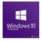 Online Windows MSDN Windows 10 Pro / 64 32 Bit Windows 10 Enterprise Msdn