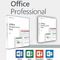 2019 New Microsoft Office 2019 Home and Student Key Code For PC/MAC Download Microsoft office key code