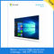 USA Windows 10 Home OEM Full Package English Version DHL Free Shipping