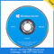 MS Windows Server 2012 R2 Standard Product Key Activation Datacenter Online
