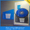 Mac Windows Server 2012 R2 Datacenter Evaluation Product Key Retail Box Package