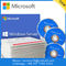 Mac Windows Server 2012 R2 Datacenter Evaluation Product Key Retail Box Package