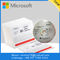 Windows10 8 Windows 7 License Key / Windows 7 Software Update 100% Useful