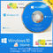 Microsoft Windows 10 Home OEM 32Bit / 64Bit Product Key Retail Boxed Free Shopping