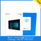 Microsoft Windows 10 Home OEM 32Bit / 64Bit Product Key Retail Boxed Free Shopping