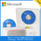 Original Microsoft Windows 10 Pro COA Sticker Software 64 Bit Retail