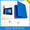 Korean Language Microsoft Windows 10 Home Oem Dvd Fpp Key Online Activation