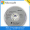 Windows Microsoft Office Windows 7 Product Key Activation Code 32bit 64bit