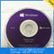 Windows 10 Professional Retail Box Russian / Korean Language Full Version With DVD / USB