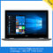 English Windows 10 Pro OEM Key / Windows 10 Professional OEM Package With DVD