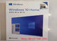 3.0 USB Flash Drive FPP Key Windows 10 Home OEM For MAC