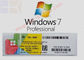 Desktop Multi Language Windows 7 License Key 64 Bit Internet Version