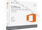 Microsoft Office Home And Student 2019 FCC Retail Office 2019 HS