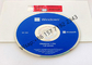 DVD Package Microsoft Windows 11 Pro Product Key Multi Language