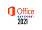 Retail Box Office PRO Plus 2021 Online Activation Binding COA Key Code