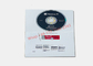 Windows 11 Professional 64BIT OEM Full Package English 1 PK DHL Free Shipping Original DVD