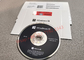 Windows 11 Professional English Language Windows 11 Pro OEM DVD Full Package Original OEM Key 12 Months Guaranteed