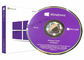 24/7 Online Free Shipping Windows 10 Pro COA Sticker Online Activation Genuine Original Digital License Lifetime OEM Key