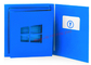 Windows 10 Home Oem Licence Key Digital Activation Win 10 Home Key With Usb